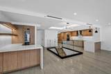 520 Brickell Key Drive - Photo 6