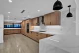 520 Brickell Key Drive - Photo 7