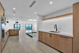 520 Brickell Key Drive - Photo 8