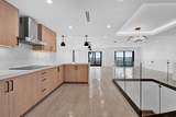 520 Brickell Key Drive - Photo 9