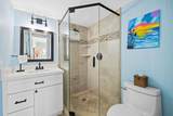 2400 36th Street - Photo 10