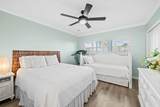 2400 36th Street - Photo 11