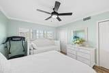 2400 36th Street - Photo 12