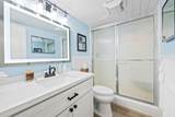 2400 36th Street - Photo 13