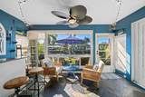 2400 36th Street - Photo 14