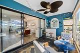 2400 36th Street - Photo 15