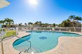 2400 36th Street - Photo 19