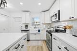 2400 36th Street - Photo 2