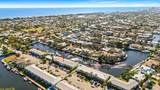 2400 36th Street - Photo 27