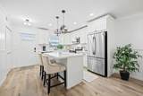 2400 36th Street - Photo 3