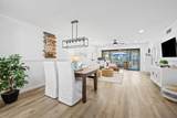 2400 36th Street - Photo 4