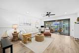 2400 36th Street - Photo 6