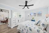 2400 36th Street - Photo 7
