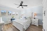 2400 36th Street - Photo 8