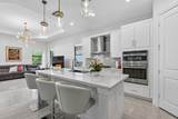 12485 Parkland Bay Trail - Photo 17