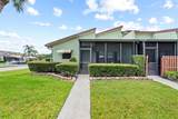 1779 Royal Tern Lane - Photo 1
