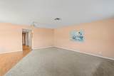 1779 Royal Tern Lane - Photo 10