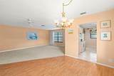 1779 Royal Tern Lane - Photo 11