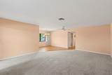 1779 Royal Tern Lane - Photo 12