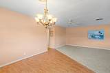 1779 Royal Tern Lane - Photo 13