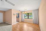 1779 Royal Tern Lane - Photo 14