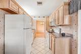 1779 Royal Tern Lane - Photo 15
