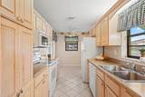 1779 Royal Tern Lane - Photo 16