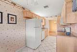 1779 Royal Tern Lane - Photo 17