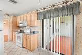1779 Royal Tern Lane - Photo 18