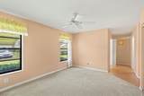 1779 Royal Tern Lane - Photo 19