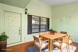 1779 Royal Tern Lane - Photo 2