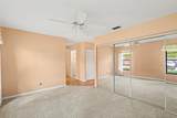 1779 Royal Tern Lane - Photo 20