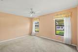 1779 Royal Tern Lane - Photo 21