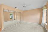 1779 Royal Tern Lane - Photo 22