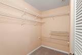 1779 Royal Tern Lane - Photo 24