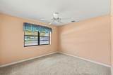 1779 Royal Tern Lane - Photo 25