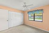 1779 Royal Tern Lane - Photo 26