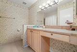 1779 Royal Tern Lane - Photo 27