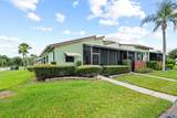 1779 Royal Tern Lane - Photo 28