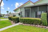 1779 Royal Tern Lane - Photo 29