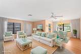 1779 Royal Tern Lane - Photo 3