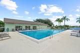 1779 Royal Tern Lane - Photo 30