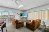 1779 Royal Tern Lane - Photo 33