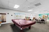 1779 Royal Tern Lane - Photo 38