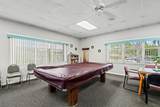 1779 Royal Tern Lane - Photo 39