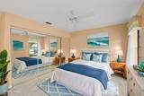 1779 Royal Tern Lane - Photo 5