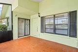 1779 Royal Tern Lane - Photo 6