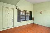 1779 Royal Tern Lane - Photo 7