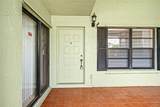 1779 Royal Tern Lane - Photo 8