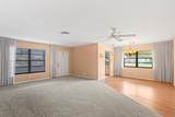 1779 Royal Tern Lane - Photo 9